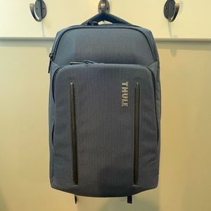Thule Crossover 2 laptop backpack 20L